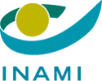 INAMI