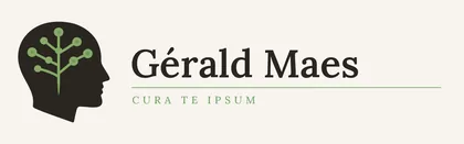 Gérald Maes